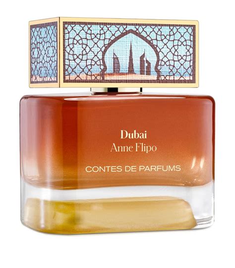 contes de parfums dubai|contes parfums.